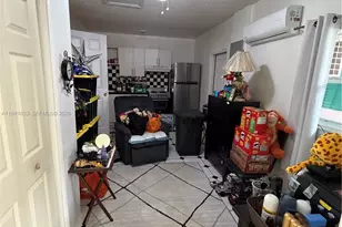 13050 SW 261st Terrace, Homestead, FL 33032 - Photo 29