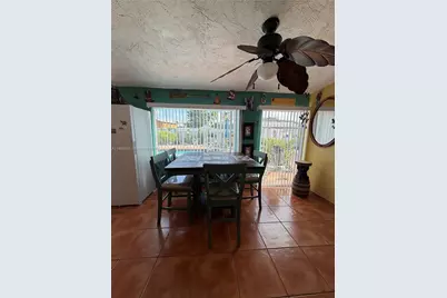 13050 SW 261st Ter, Homestead, FL 33032 - Photo 23