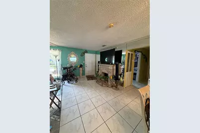 13050 SW 261st Ter, Homestead, FL 33032 - Photo 19