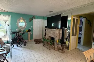 13050 SW 261st Terrace, Homestead, FL 33032 - Photo 19