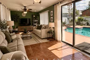 13050 SW 261st Terrace, Homestead, FL 33032 - Photo 13