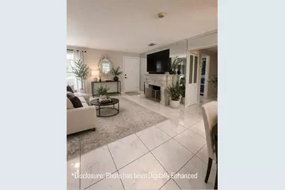 13050 SW 261st Ter, Homestead, FL 33032 - Photo 3