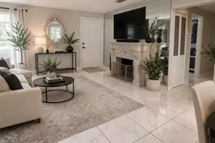 13050 SW 261st Terrace, Homestead, FL 33032 - Photo 3