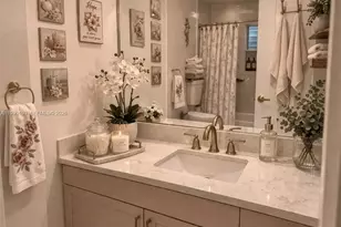 13050 SW 261st Terrace, Homestead, FL 33032 - Photo 9