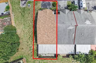 6723 NW 188th Terrace, Hialeah, FL 33015 - Photo 23