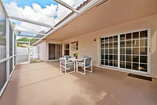 12556 NW 10th Pl, Sunrise, FL 33323 - Photo 21