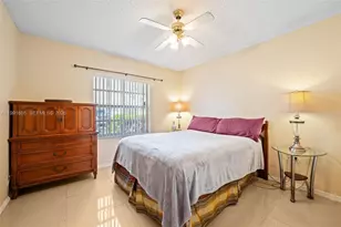 12556 NW 10th Pl, Sunrise, FL 33323 - Photo 19