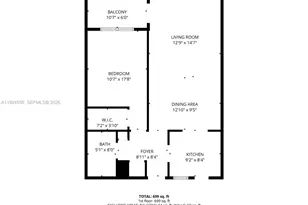 201 N Ocean Blvd, Pompano Beach, FL 33062 - Photo 27