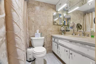 201 N Ocean Blvd #509, Pompano Beach, FL 33062 - Photo 15