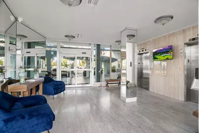 201 N Ocean Blvd #509, Pompano Beach, FL 33062 - Photo 29