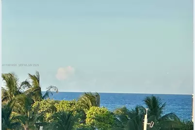 201 N Ocean Blvd #509, Pompano Beach, FL 33062 - Photo 27
