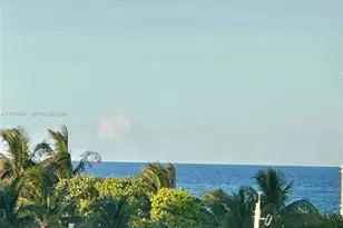 201 N Ocean Blvd, Pompano Beach, FL 33062 - Photo 27
