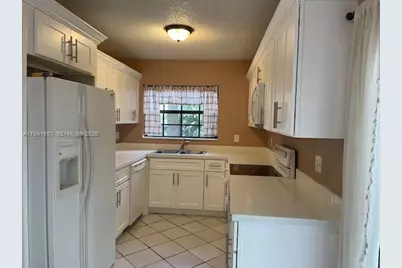 14708 SW 108th Ter #14708, Miami, FL 33196 - Photo 3