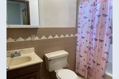 14708 SW 108th Ter #14708, Miami, FL 33196 - Photo 13