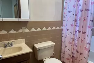 14708 SW 108th Terrace, Miami, FL 33196 - Photo 13