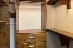 14708 SW 108th Terrace, Miami, FL 33196 - Photo 15