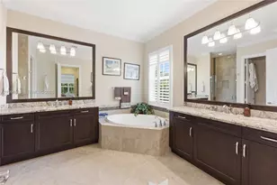 10460 Ranchette Dr, Cooper City, FL 33328 - Photo 21