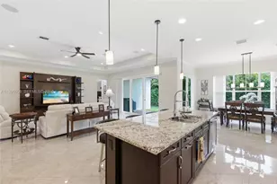 10460 Ranchette Dr, Cooper City, FL 33328 - Photo 15
