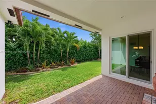 10460 Ranchette Dr, Cooper City, FL 33328 - Photo 33
