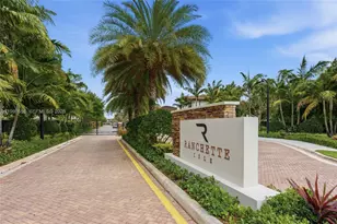 10460 Ranchette Dr, Cooper City, FL 33328 - Photo 37