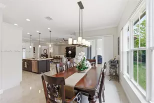 10460 Ranchette Dr, Cooper City, FL 33328 - Photo 17