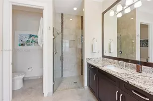 10460 Ranchette Dr, Cooper City, FL 33328 - Photo 23
