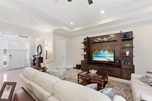 10460 Ranchette Dr, Cooper City, FL 33328 - Photo 9