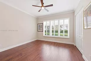 10460 Ranchette Dr, Cooper City, FL 33328 - Photo 29