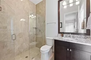 10460 Ranchette Dr, Cooper City, FL 33328 - Photo 27