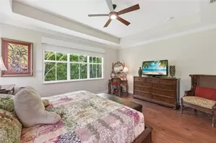 10460 Ranchette Dr, Cooper City, FL 33328 - Photo 19