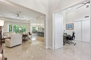 10460 Ranchette Dr, Cooper City, FL 33328 - Photo 5