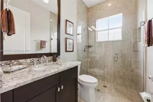 10460 Ranchette Dr, Cooper City, FL 33328 - Photo 25