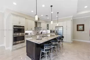 10460 Ranchette Dr, Cooper City, FL 33328 - Photo 13