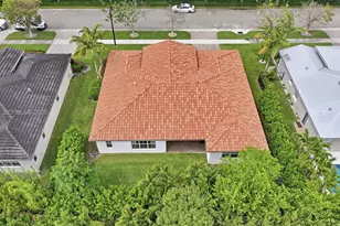 10460 Ranchette Dr, Cooper City, FL 33328 - Photo 41