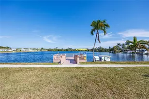 2300 Park Ln, Hollywood, FL 33021 - Photo 21