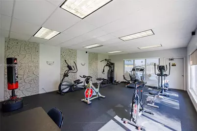 2300 Park Ln #203, Hollywood, FL 33021 - Photo 25