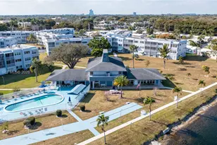 2300 Park Ln, Hollywood, FL 33021 - Photo 37