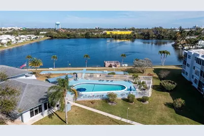 2300 Park Ln #203, Hollywood, FL 33021 - Photo 27