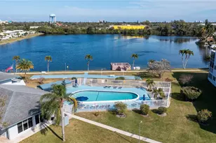 2300 Park Ln, Hollywood, FL 33021 - Photo 27