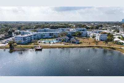 2300 Park Ln #203, Hollywood, FL 33021 - Photo 31