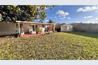 4443 NW 179th Ter, Miami Gardens, FL 33055 - Photo 7