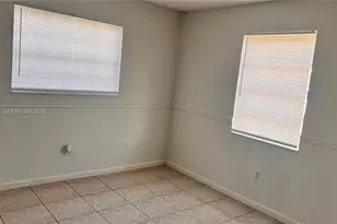 4443 NW 179th Terrace, Miami Gardens, FL 33055 - Photo 43