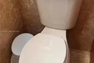 4443 NW 179th Terrace, Miami Gardens, FL 33055 - Photo 35