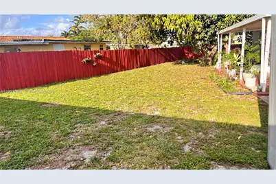 4443 NW 179th Ter, Miami Gardens, FL 33055 - Photo 13