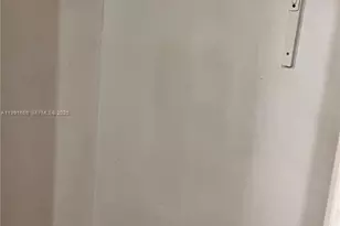 4443 NW 179th Terrace, Miami Gardens, FL 33055 - Photo 51