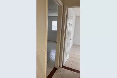 4443 NW 179th Ter, Miami Gardens, FL 33055 - Photo 45