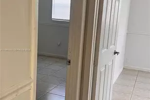 4443 NW 179th Terrace, Miami Gardens, FL 33055 - Photo 45