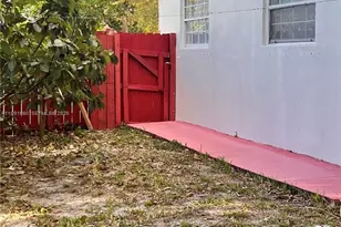 4443 NW 179th Terrace, Miami Gardens, FL 33055 - Photo 9