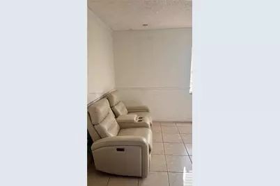4443 NW 179th Ter, Miami Gardens, FL 33055 - Photo 31