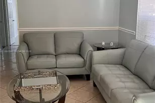 4443 NW 179th Terrace, Miami Gardens, FL 33055 - Photo 29